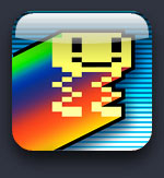 Puzzle Dozer Icon